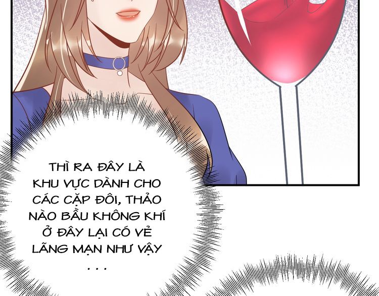 trọng sinh chi ức vạn ảnh hậu yếu thượng vị chapter 84 14