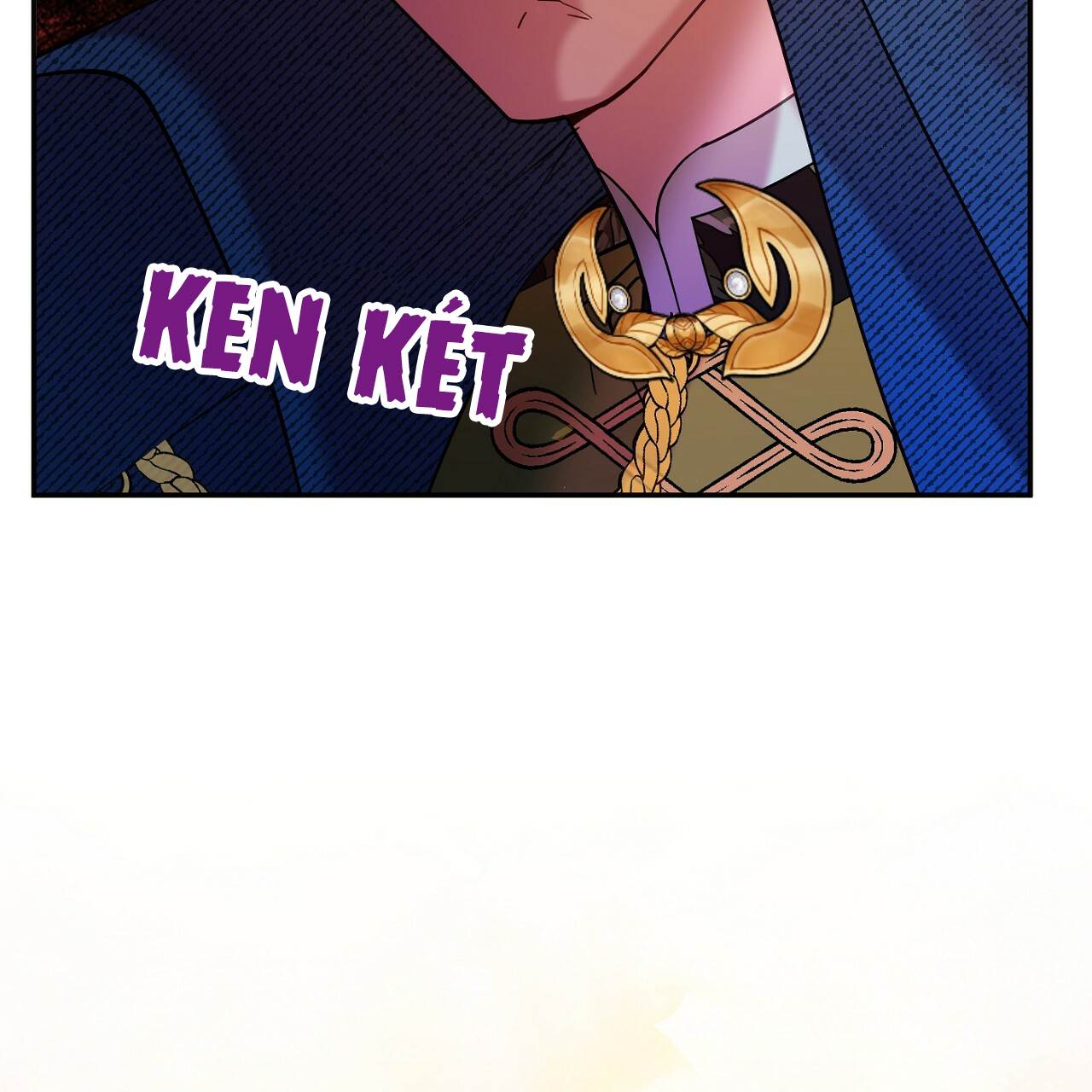 nữ công tước quạ chapter 12.2 66