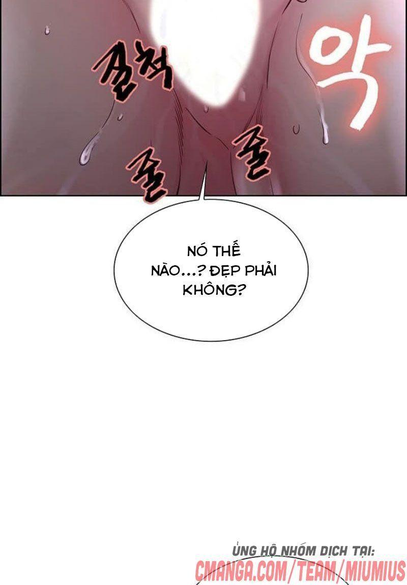 gia đình chạy trốn chapter 13 27