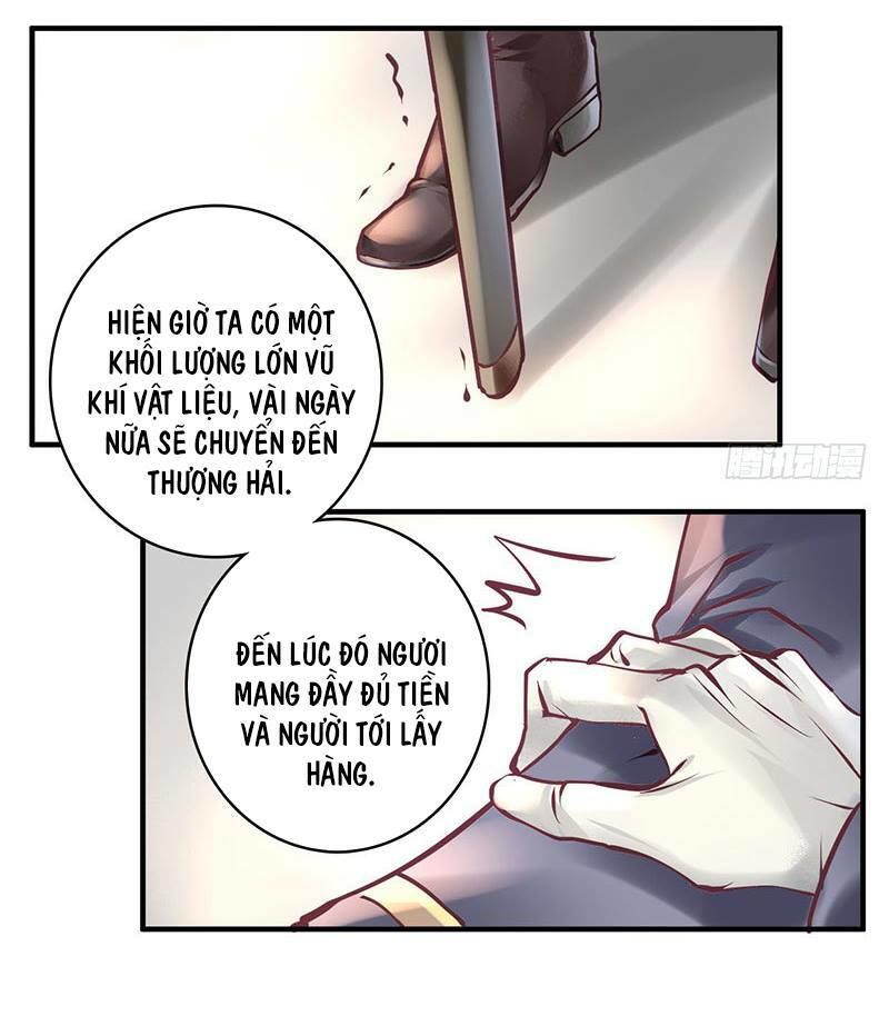 khanh như tơ chapter 53 22