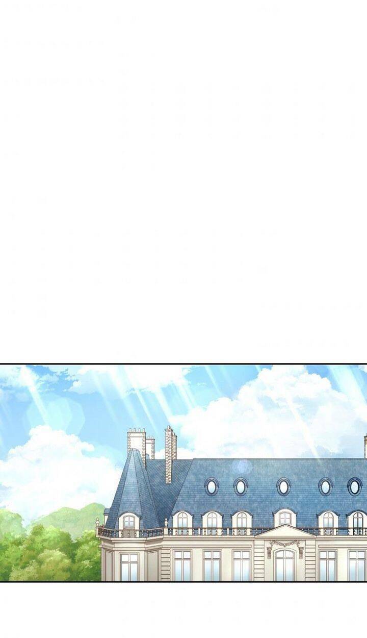 nhà điều chế nước hoa độc quyền của bạo chúa chapter 58 36