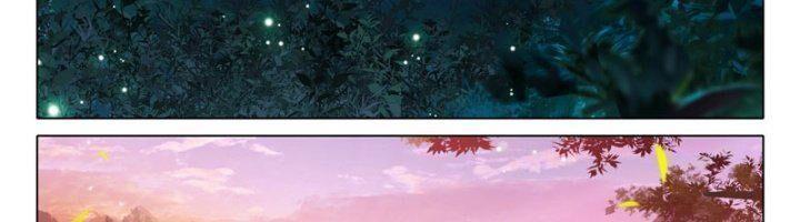 đấu la đại lục 5 - đường tam trùng sinh chapter 99 41