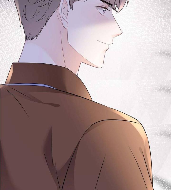 đại tiểu thư có thể có bụng dạ gì xấu chứ! (full) chapter 147 25