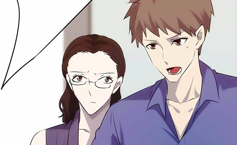 tối cường công nhân chapter 26 18