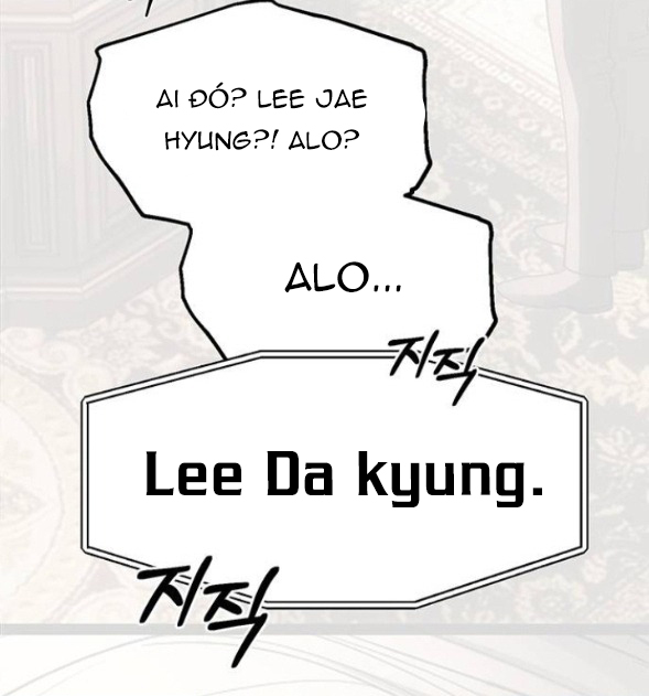 xâm nhập trường trung học tài phiệt chapter 94.1 18