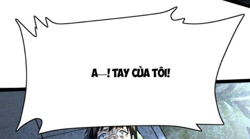 toàn cầu băng phong, ta chế tạo phòng an toàn chapter 91 66