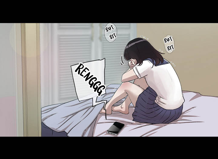 mãnh thú nơi công sở chapter 1 108