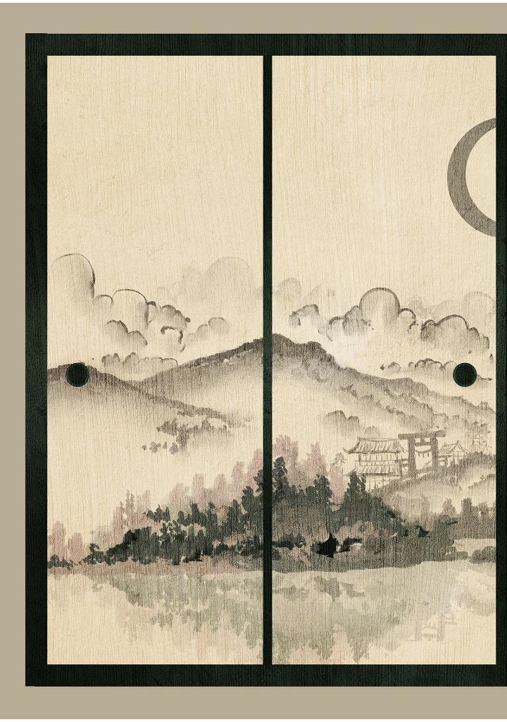 Sách ngoại văn: Aoki Koku Shuui Sakuhinshuu (Japanese Edition)