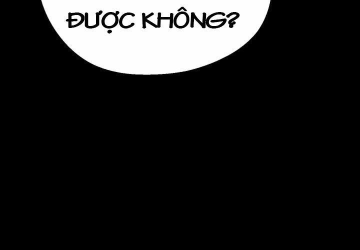 tân thế giới tuyệt vời chapter 5 45