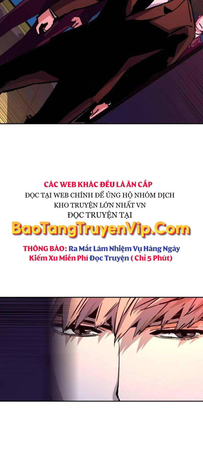 bạn học tôi là lính đánh thuê chapter 183 68