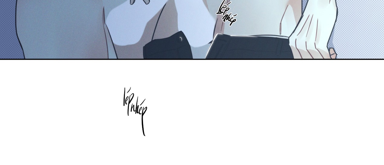 dải hợp âm trên đại dương xanh chapter 7 96