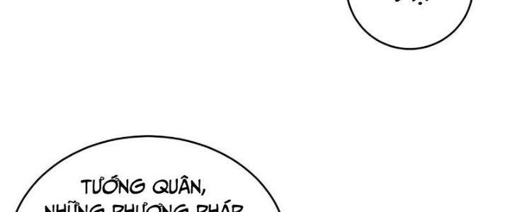 đại tần, ta là con tần thủy hoàng, giết địch thành thần chapter 10 145