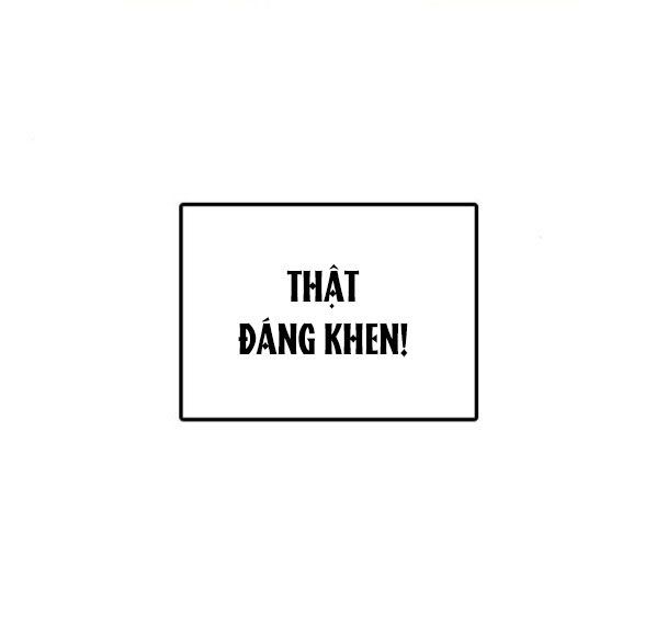 I'm fine thank you, and you? chapter 6.1 31