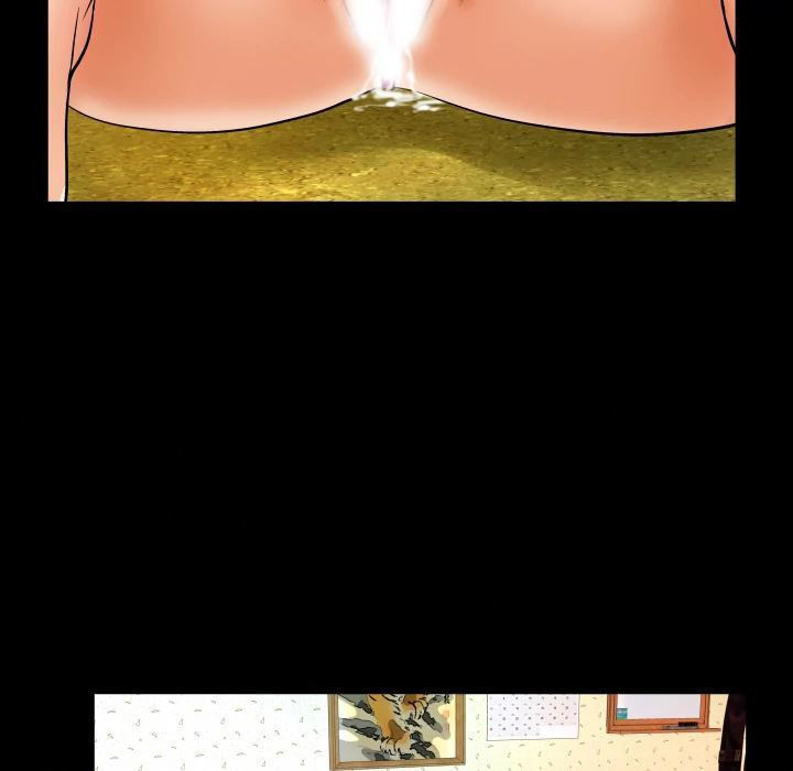 dì tôi chapter 3 66