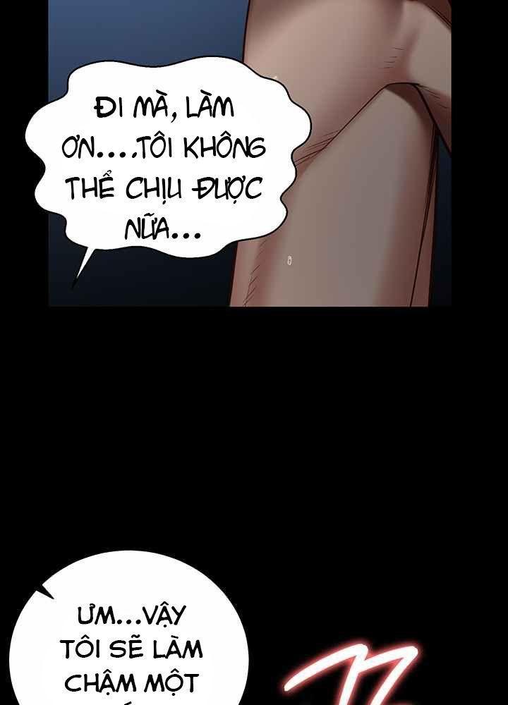 18+ giam cầm chapter 12.1 6