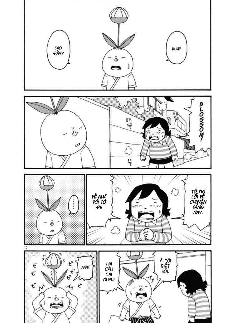 noramimi chapter 3 10