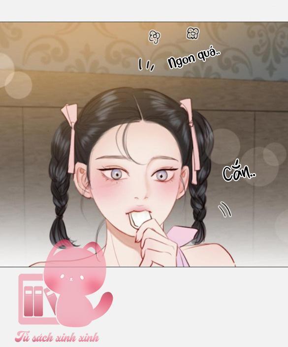 selena chapter 44 60