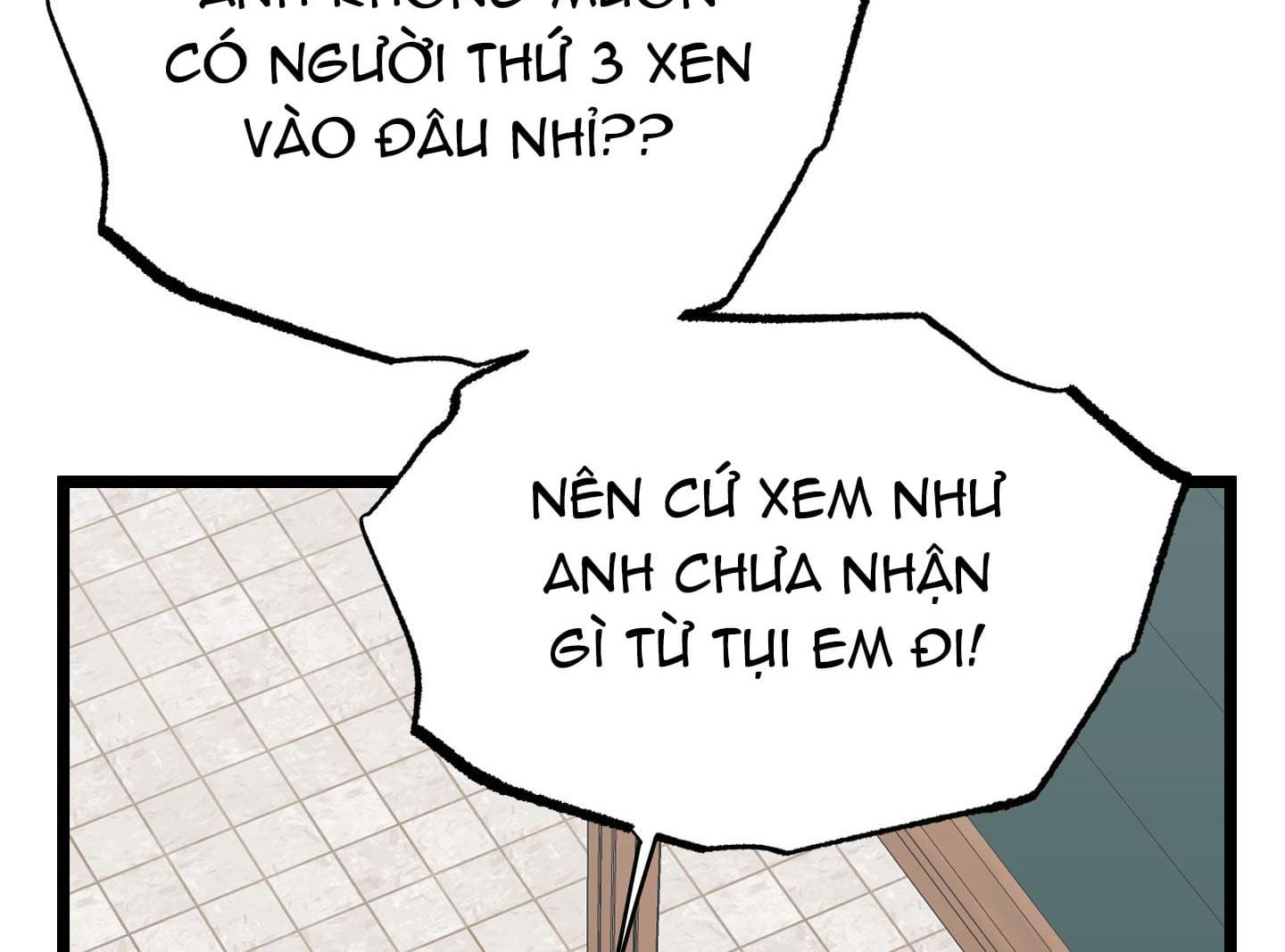 tôn kính và khát khao chapter 7 104