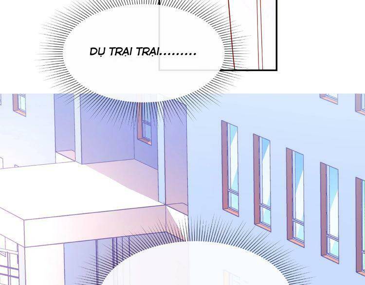giai điệu của sự va chạm chapter 47 94