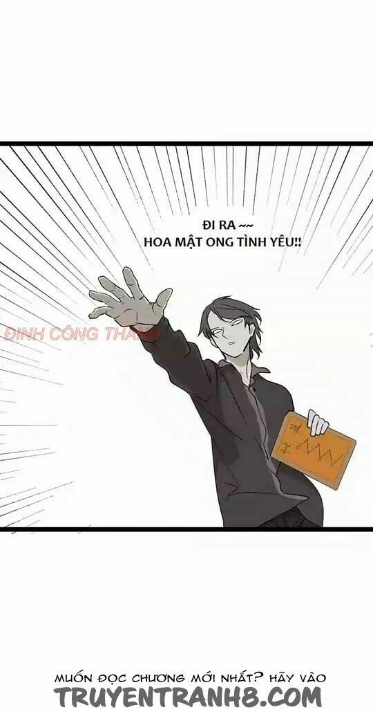 mục vụ chapter 10 46