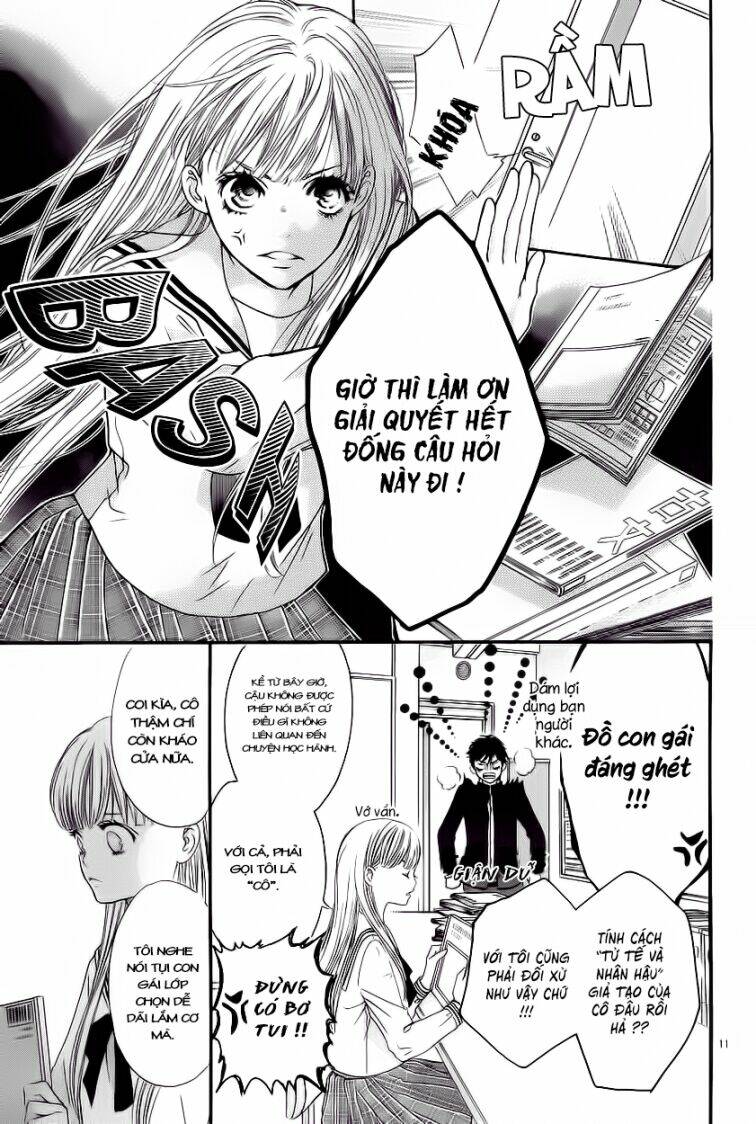 otome holic chapter 2 13