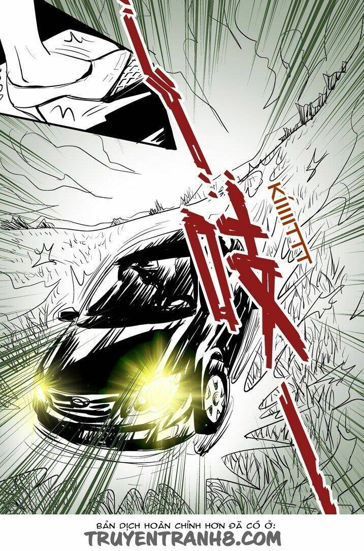 thâu hoan chapter 9 4