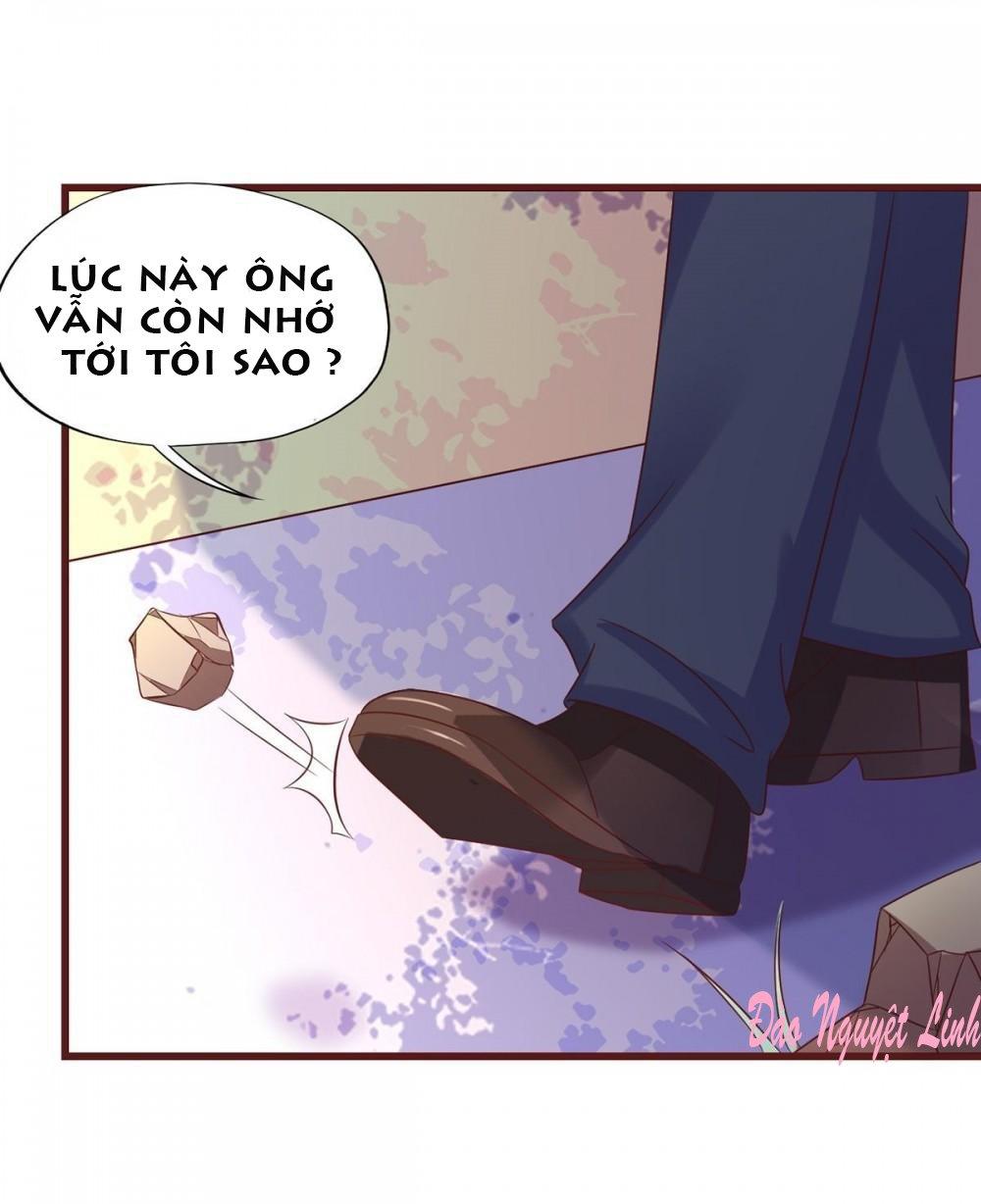 tình yêu bốn mùa chapter 16 15