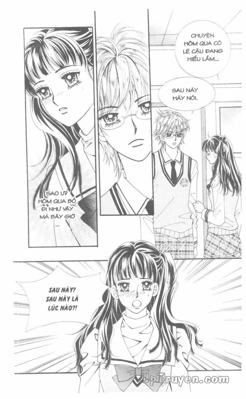 ido ido chapter 9 98