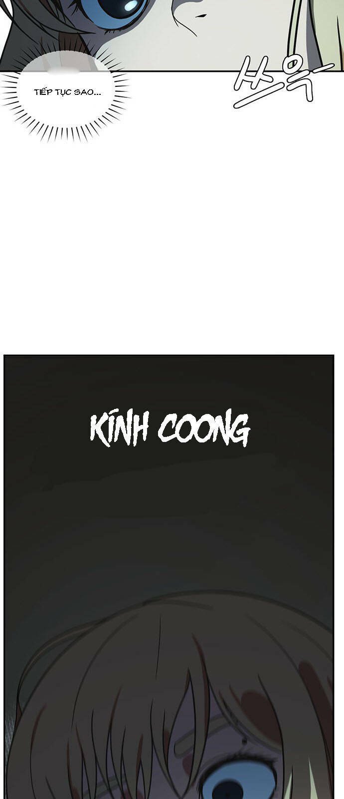 change me chapter 27 85