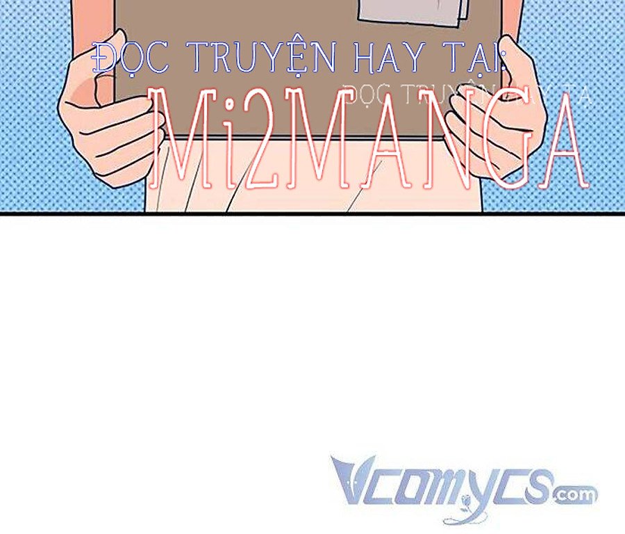 Kẻ Rác Rưởi Không Đáng Được Yêu chapter 13.1 5