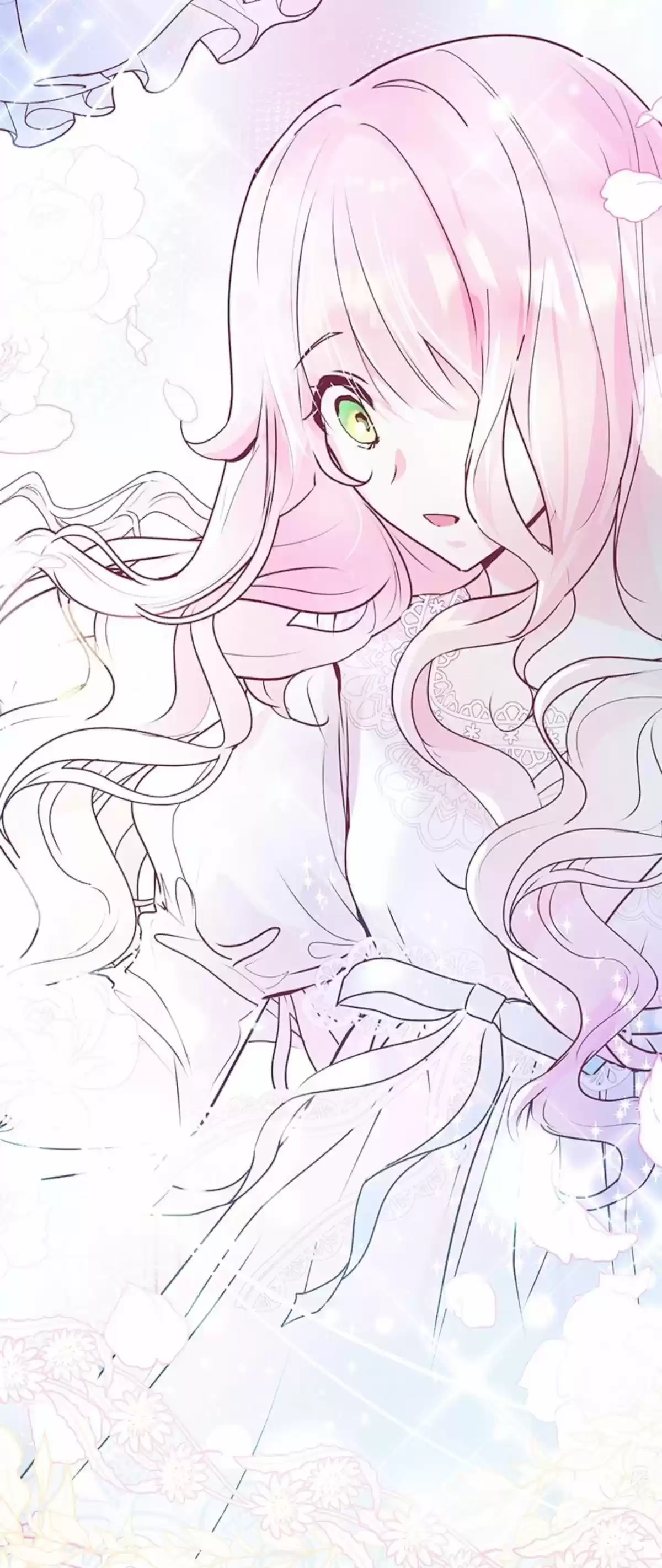 đại công tước, đó là một sai lầm! chapter 2.2 48