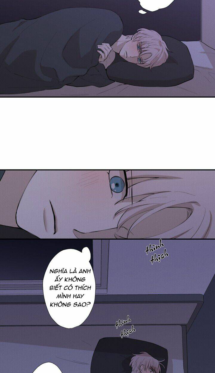 trốn tìm chapter 18 37