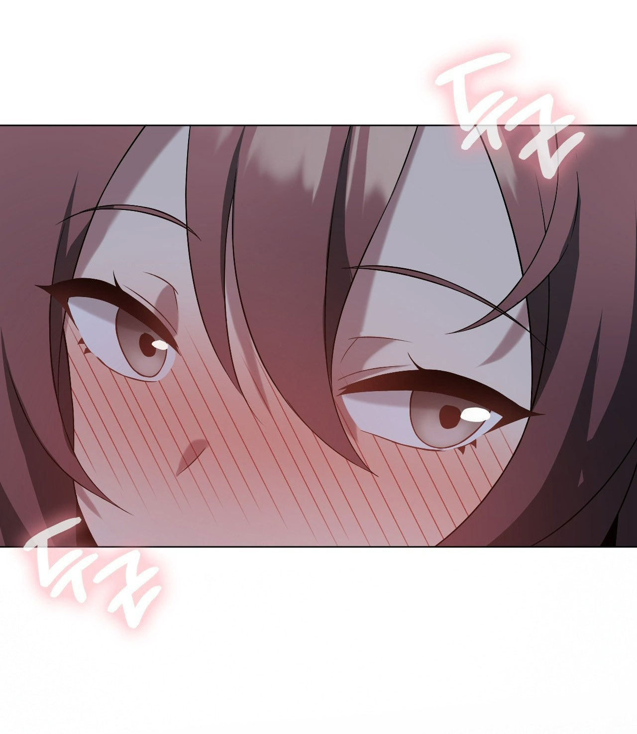 [18+] thăng cấp đến khi hài lòng chapter 20.1 31