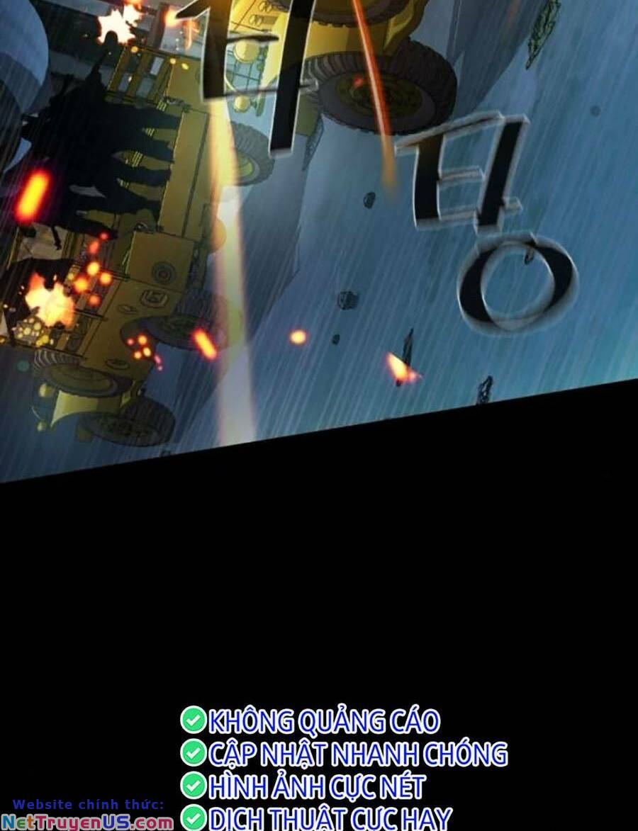 bạn học tôi là lính đánh thuê chapter 159 88