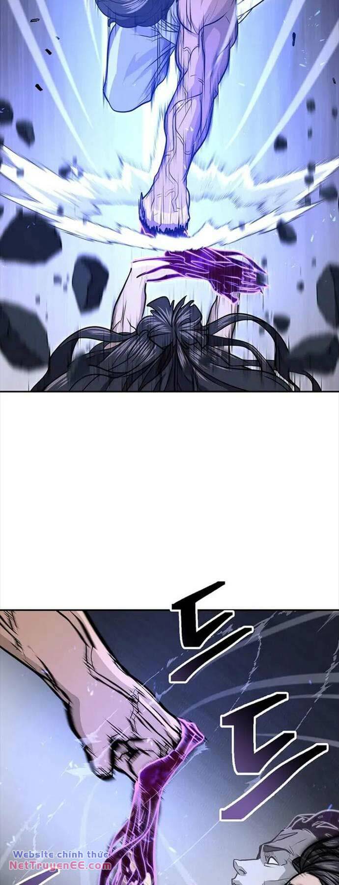 kiếm ma đạo chapter 70 85