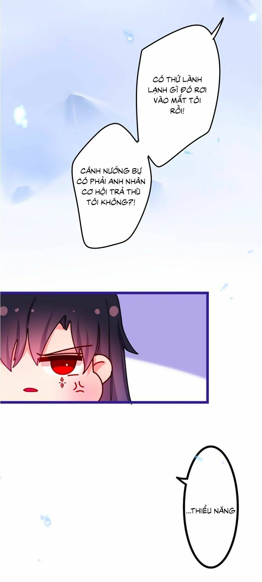 độ ấm quái vật kiệm lời chapter 11.2 11