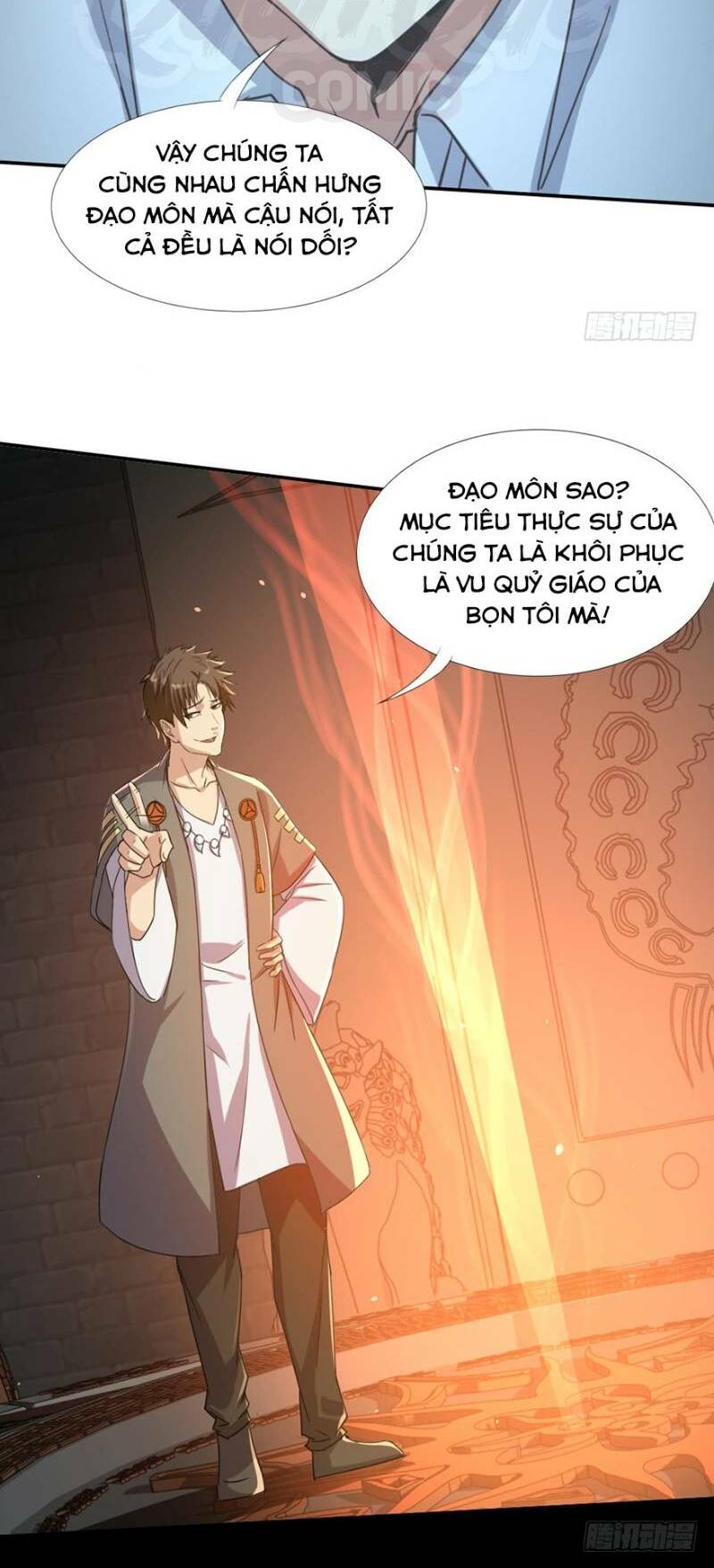 thập nhị thiên kiếp chapter 37 6