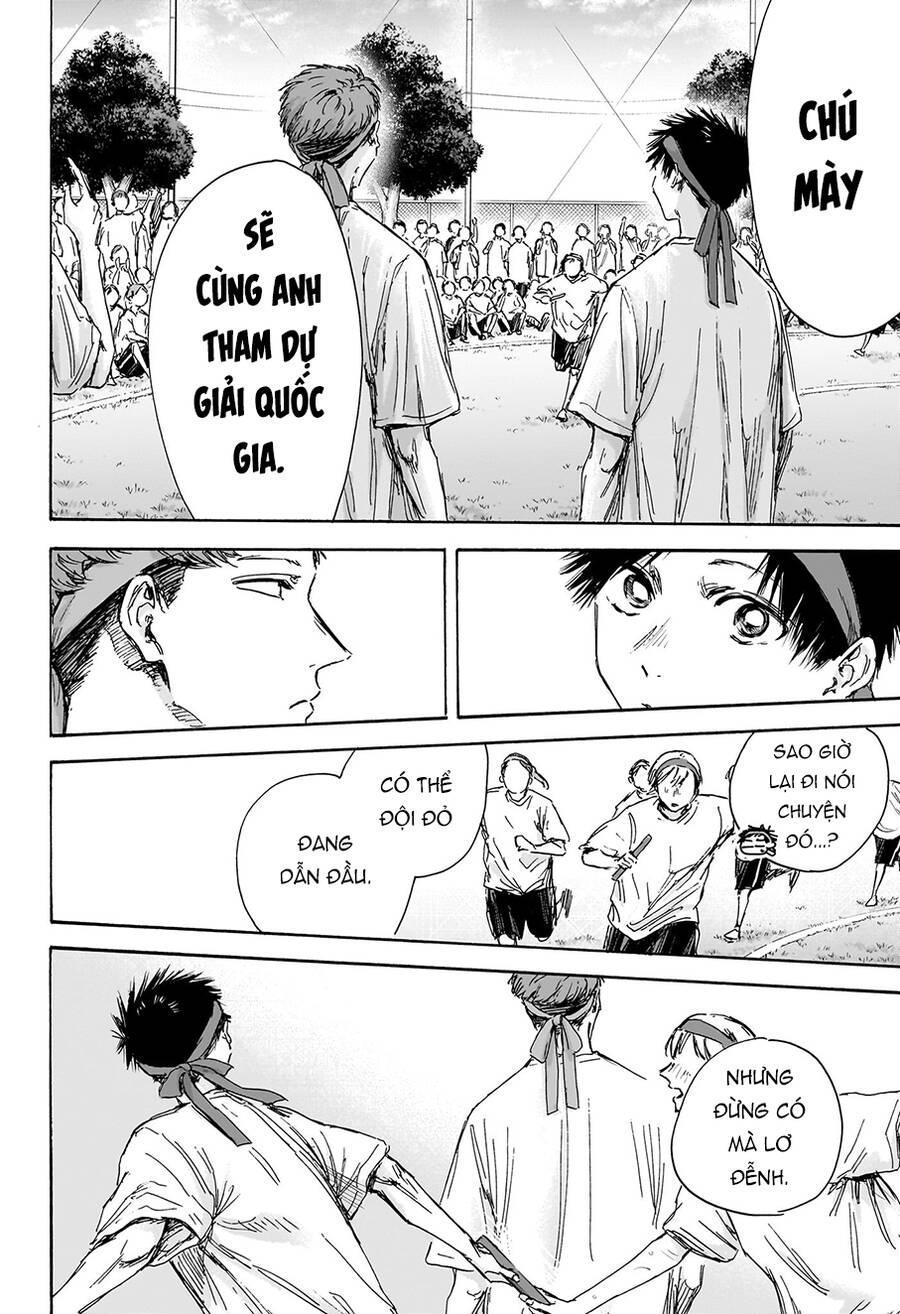 blue box chapter 126 16