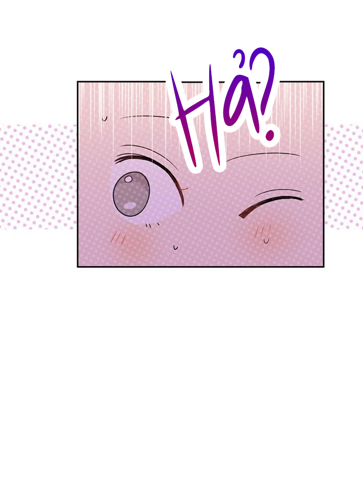 thật ra ta mới là hàng thật chapter 79.1 19