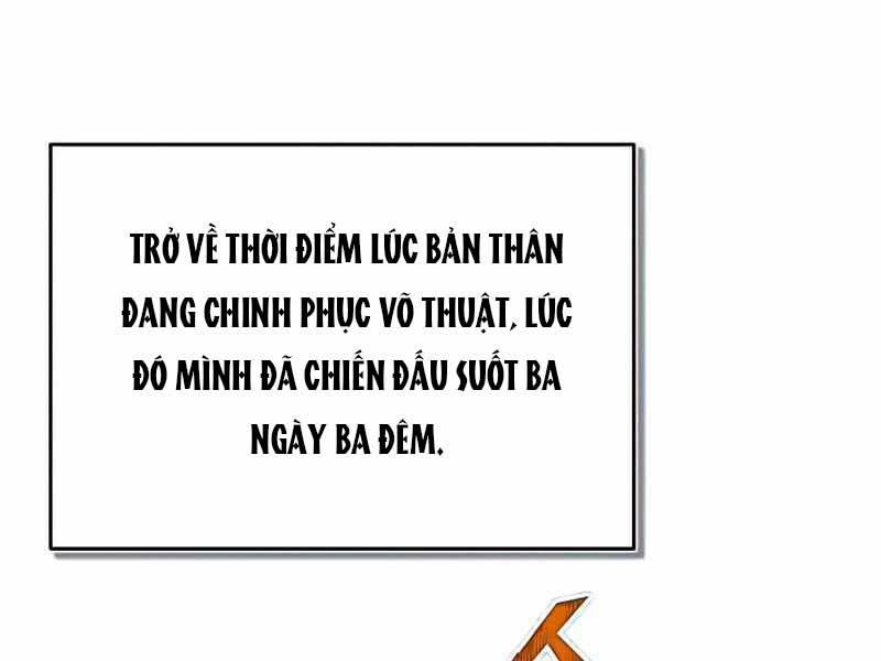 thiên quỷ không thể sống cuộc sống bình thường Chapter 27 - Trang 2