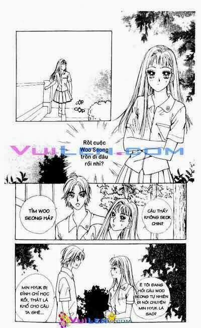 kẻ săn tiền chapter 9 150