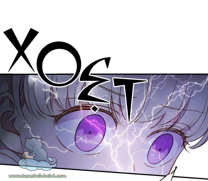 công nương khế ước của gia tộc công tước quái vật chapter 36 56