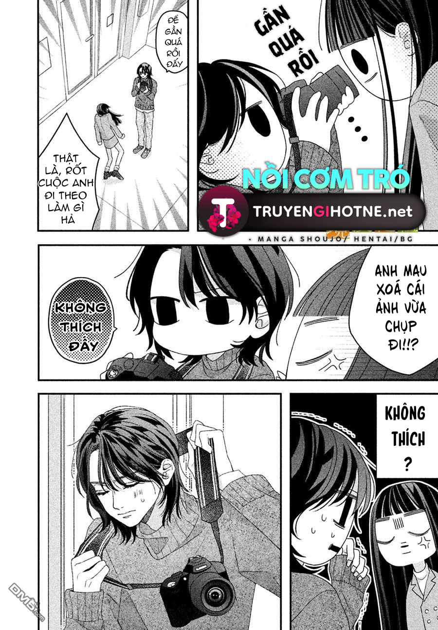 ống kính chapter 2 4