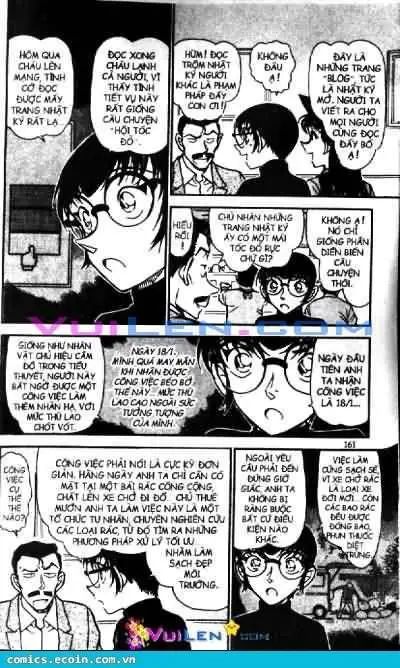 conan chapter 553 9