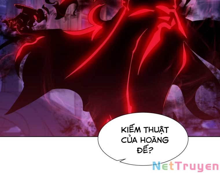 bạo chúa cường hoành chapter 9 94