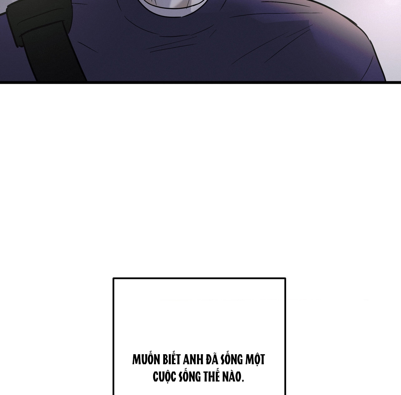 Lại Là Nói Dối chapter 11.2 - Trang 42