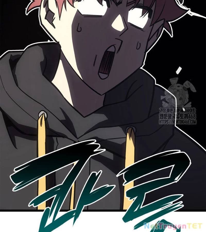 Vị Vua Mạnh Nhất Đã Trở Lại chapter 112 93