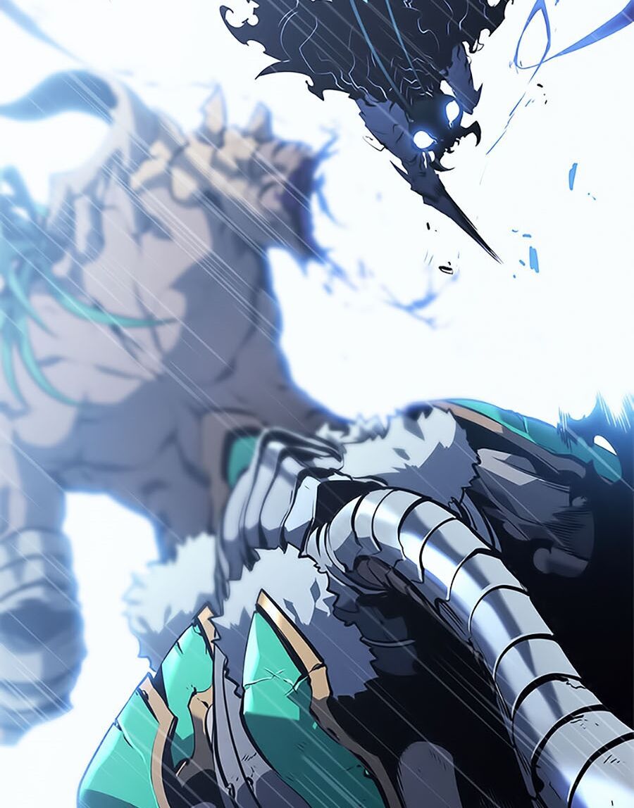 solo leveling 2 chapter 1 109