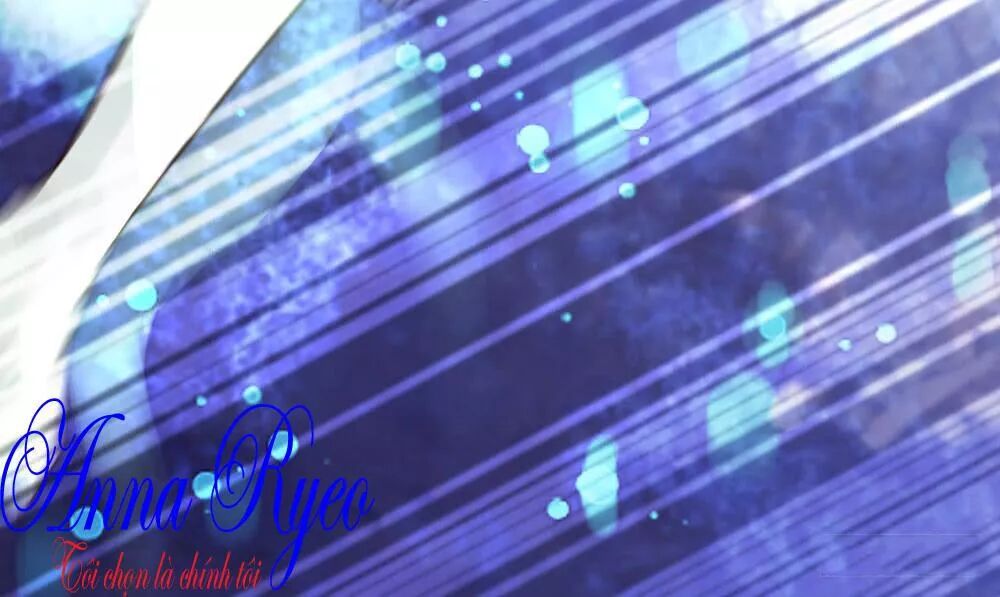 thái tử phi nhà ta thật hung hăng chapter 18 48