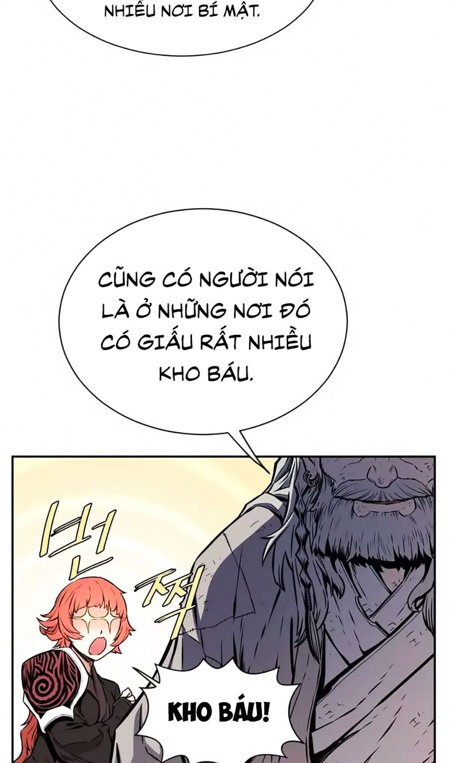 kim giáp đồ long chapter 12 19
